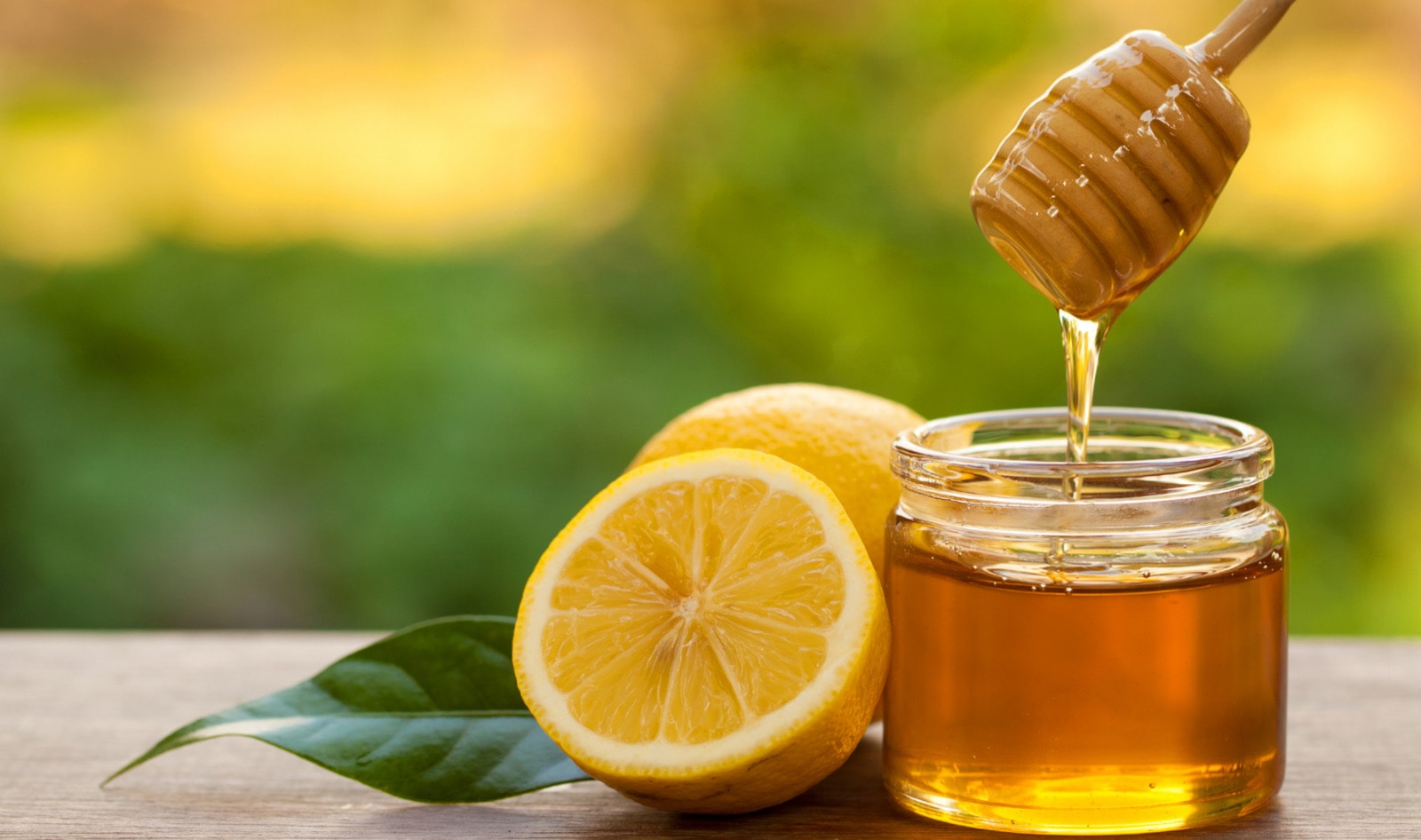 Is Honey Vegan? Everything You Need to Know About Why Bees Make Honey