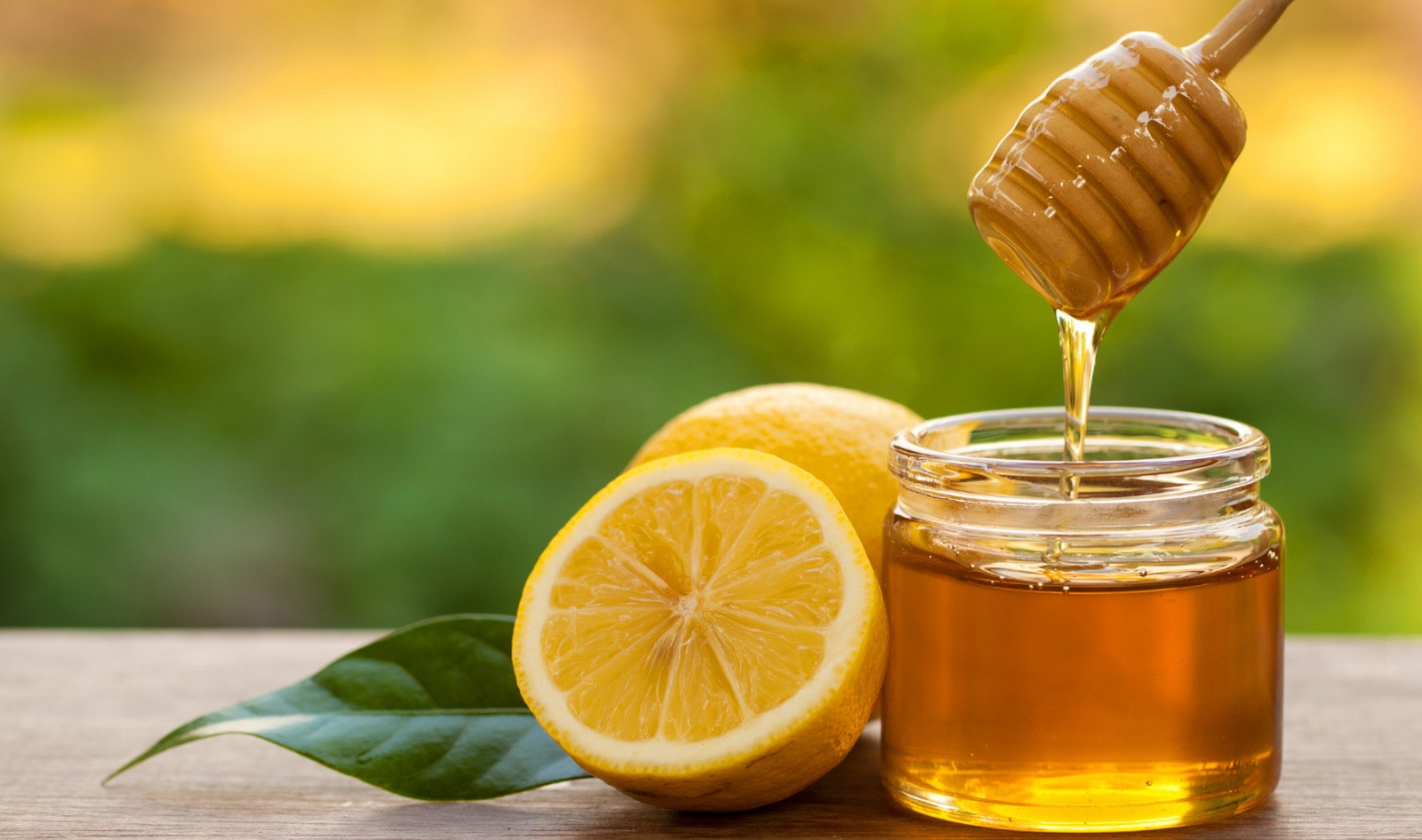 Is Honey Vegan? Everything You Need to Know About Why Bees Make Honey