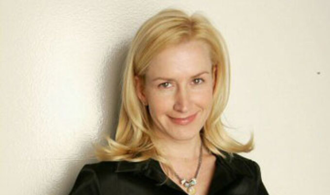 Angela-Kinsey