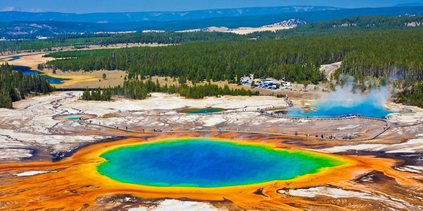 VegNews.YellowstoneNationalPark