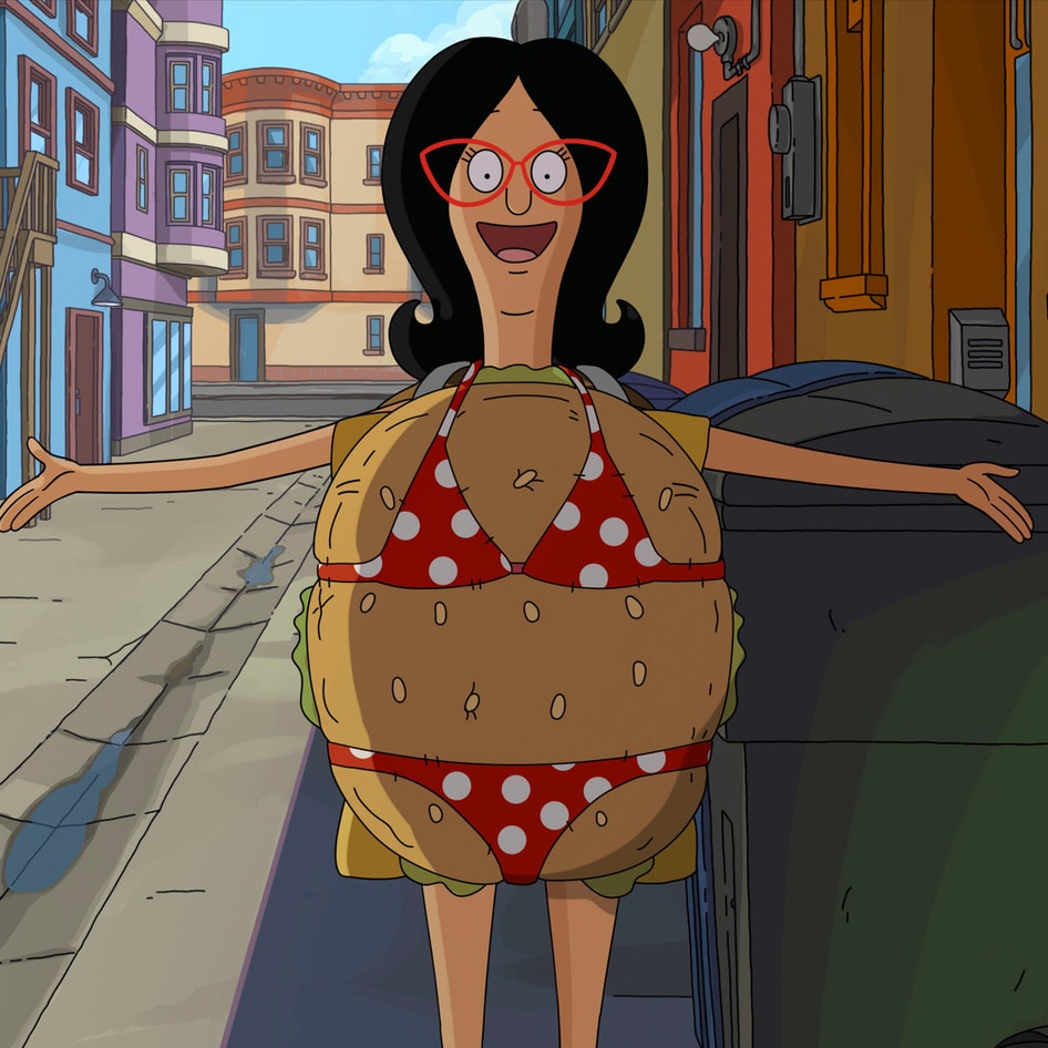 How Impossible and Beyond Burgers Are Part of This Summer's Blockbuster Movies
