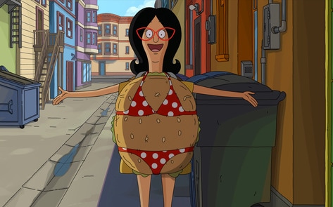 How Impossible and Beyond Burgers Are Part of This Summer's Blockbuster Movies