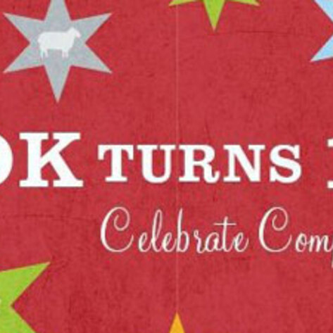 Fifteen Years of COK