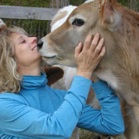 kathystevens