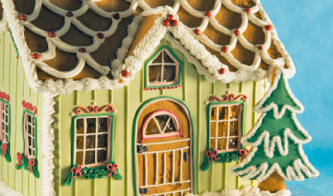 gingerbreadLG