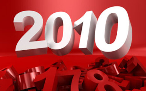 Vegan Goes Mainstream