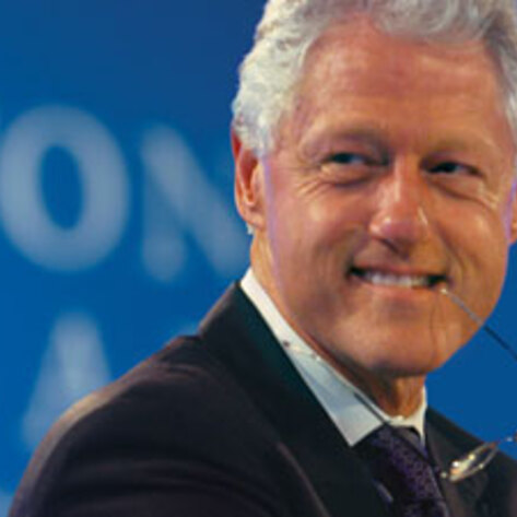 Business Insider Profiles Nine Successful Veg Men