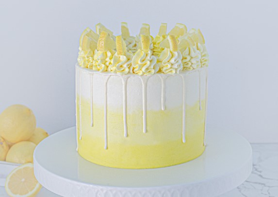 VegNews.LemonCake1