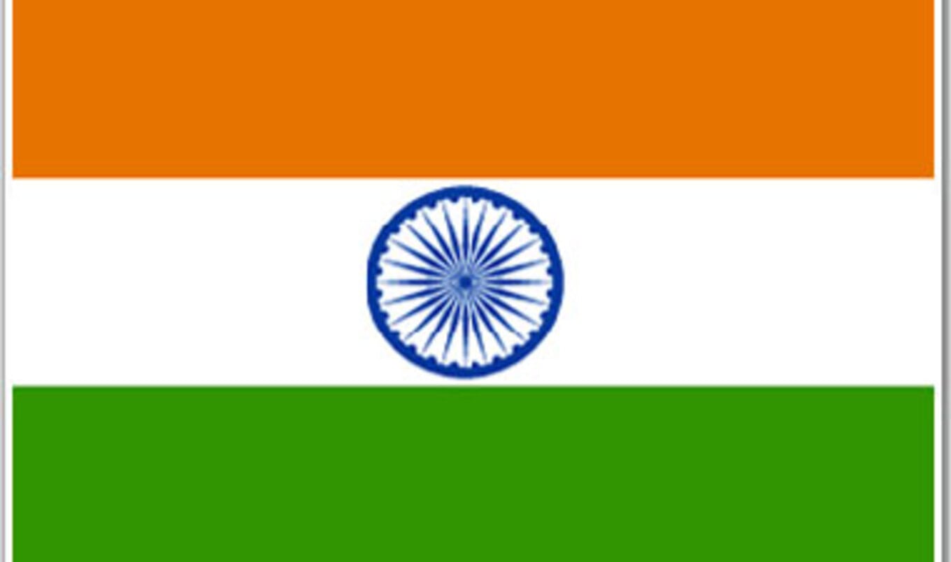 India KFC Splits Veg Orders