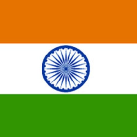 McCartney Calls for Veg Day