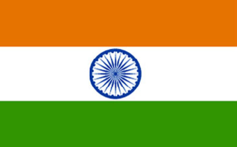 McCartney Calls for Veg Day