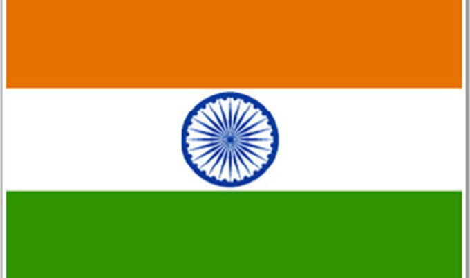 VND.IndiaFlag