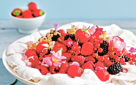 What Is Aquafaba? Why This Chickpea Juice Will Change Your Life 