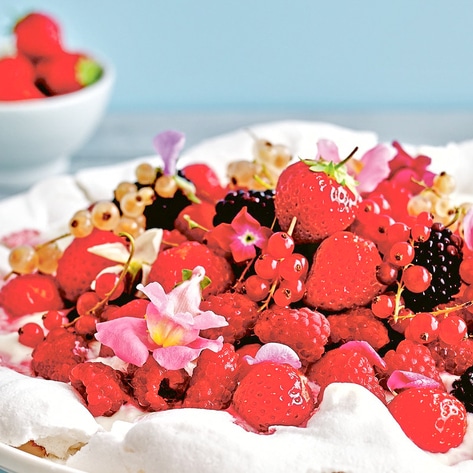 What Is Aquafaba? Why This Chickpea Juice Will Change Your Life 