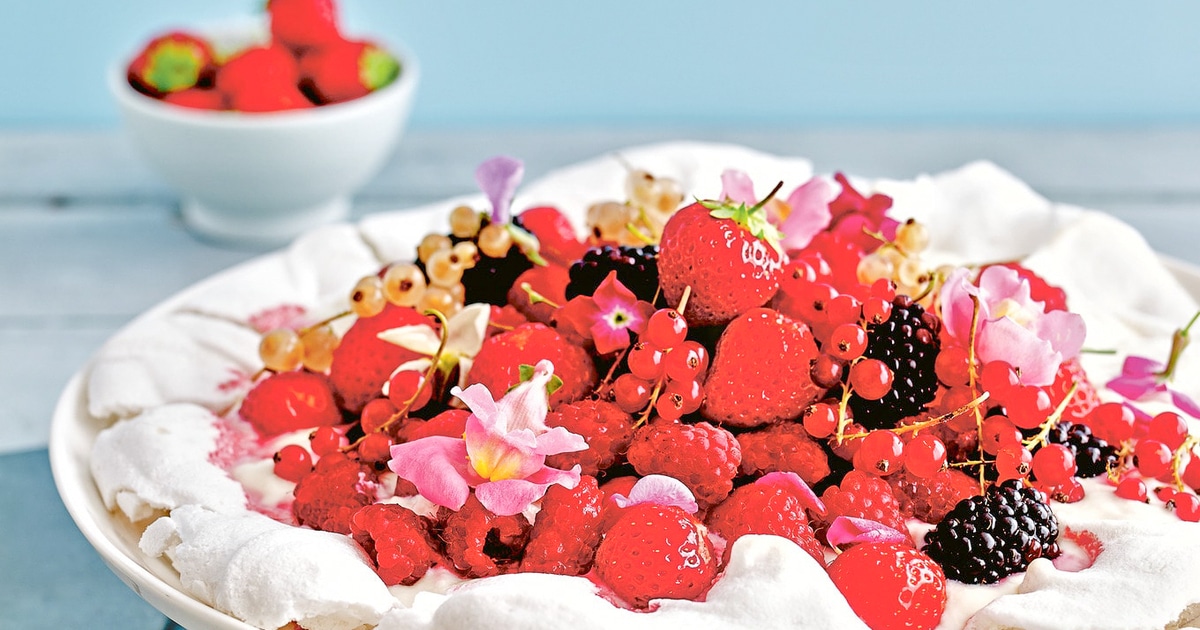 What Is Aquafaba? Why This Chickpea Juice Will Change Your Life VegNews