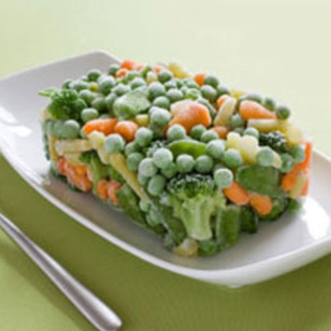 UK Health Food Vouchers