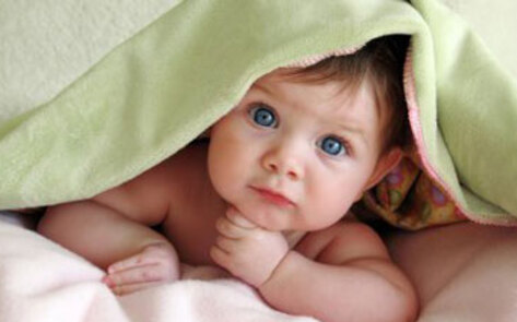 Milk Affects Diabetes Risk