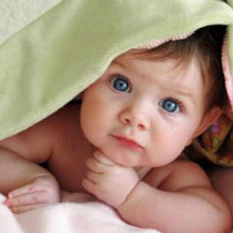 Vegans Respond to Controversy Over Veg Parenting