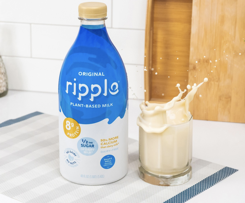 VegNews.Ripple