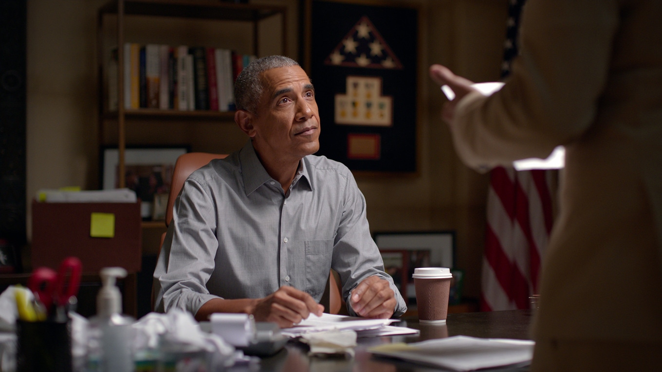 VegNews.GWordBarackObama.Netflix
