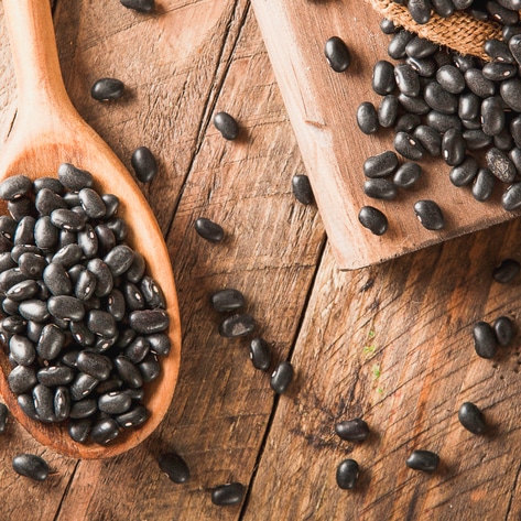 How Much Protein Is in Beans, Plus 7 Wholesome Recipes&nbsp;