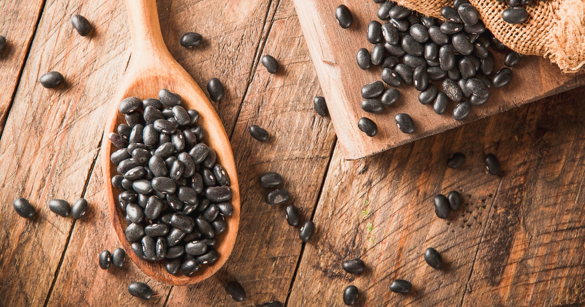 How Much Protein Is in Beans, Plus 7 Wholesome Recipes - Vimarsana News