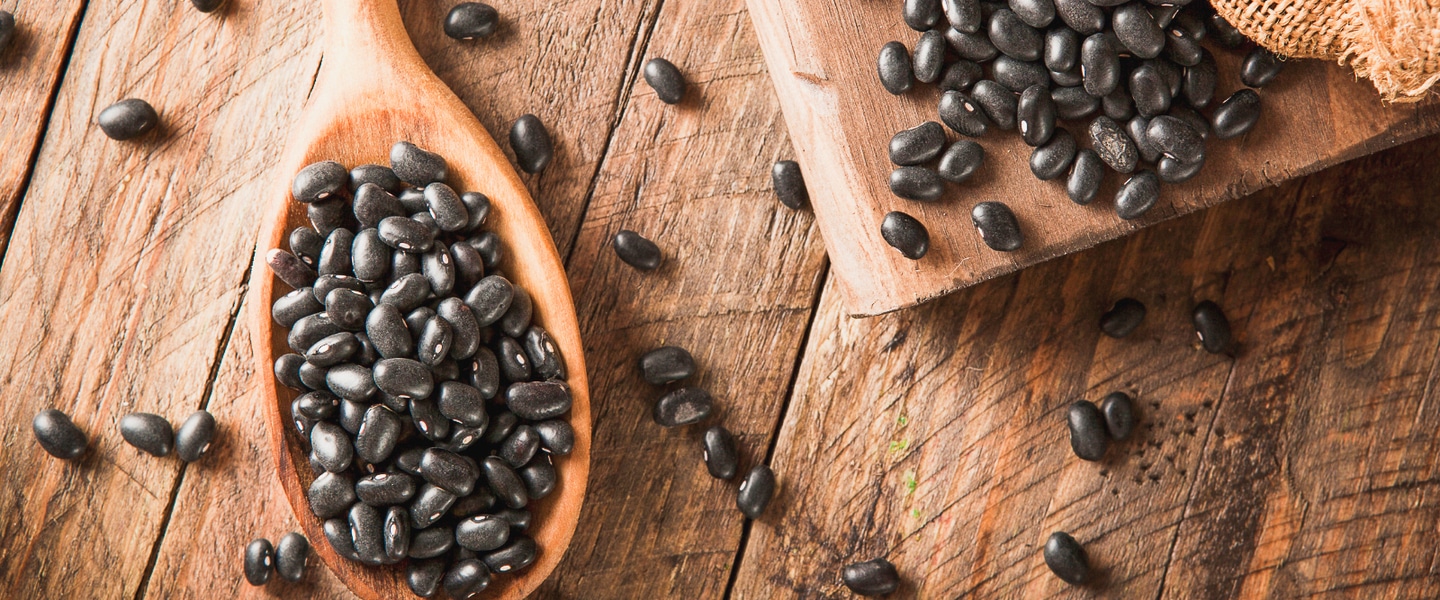 How Much Protein Is in Beans, Plus 7 Wholesome Recipes 