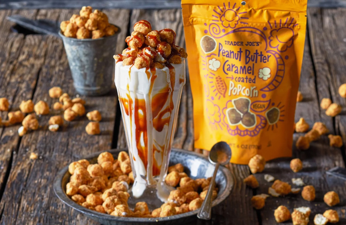 VegNews.TraderJoesCaramelCorn