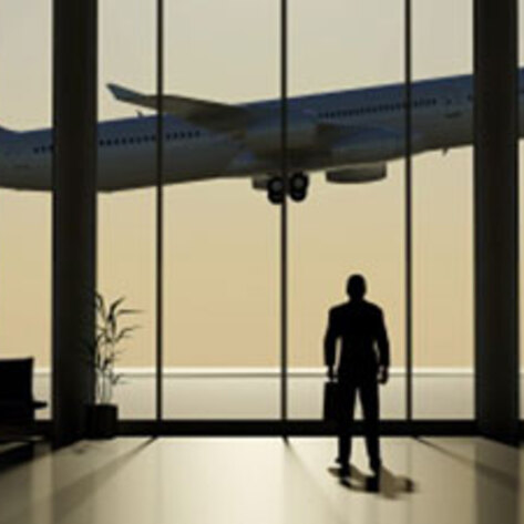 CNN Lists 10 Best Veg-Friendly Travel Locales