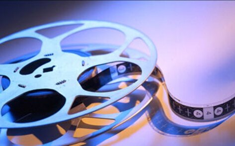 YouTube Reinstates MFA Video