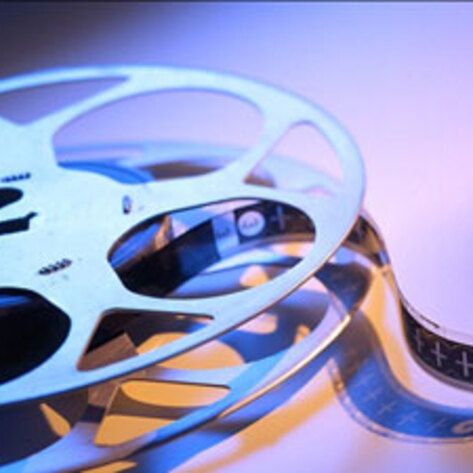 YouTube Reinstates MFA Video