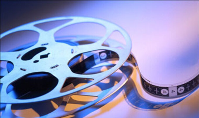 VND.filmreel