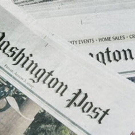 Vegan Blog Thug Kitchen Spotlighted by <i>The WP</i>