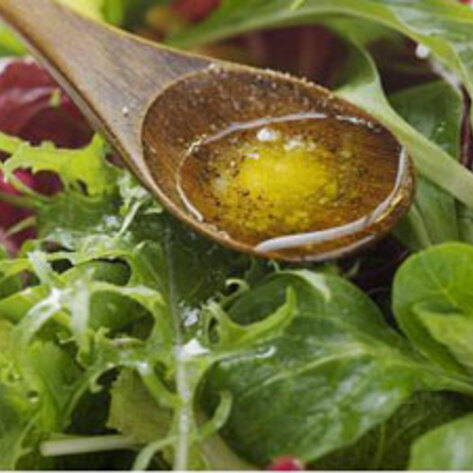 Veg Diet for Heart Health