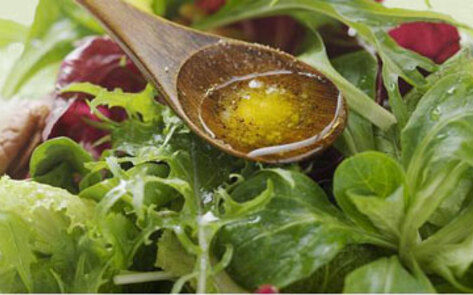 Veg Diet for Heart Health