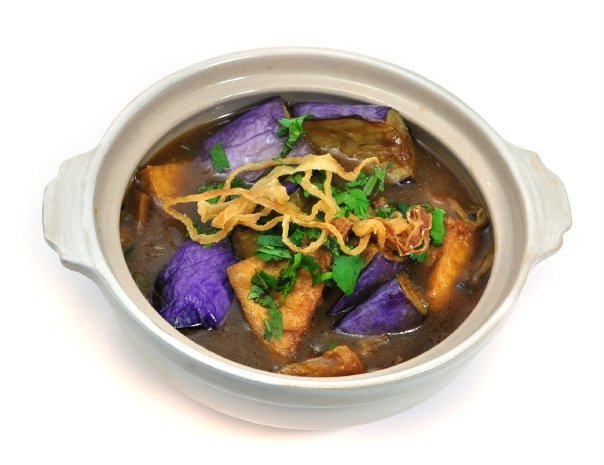 VegNews.GoldenEraVegan