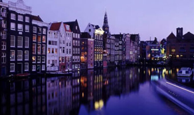 VND.TheHague