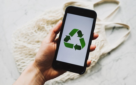 3 Ways to Fight Waste With Recycling and Composting