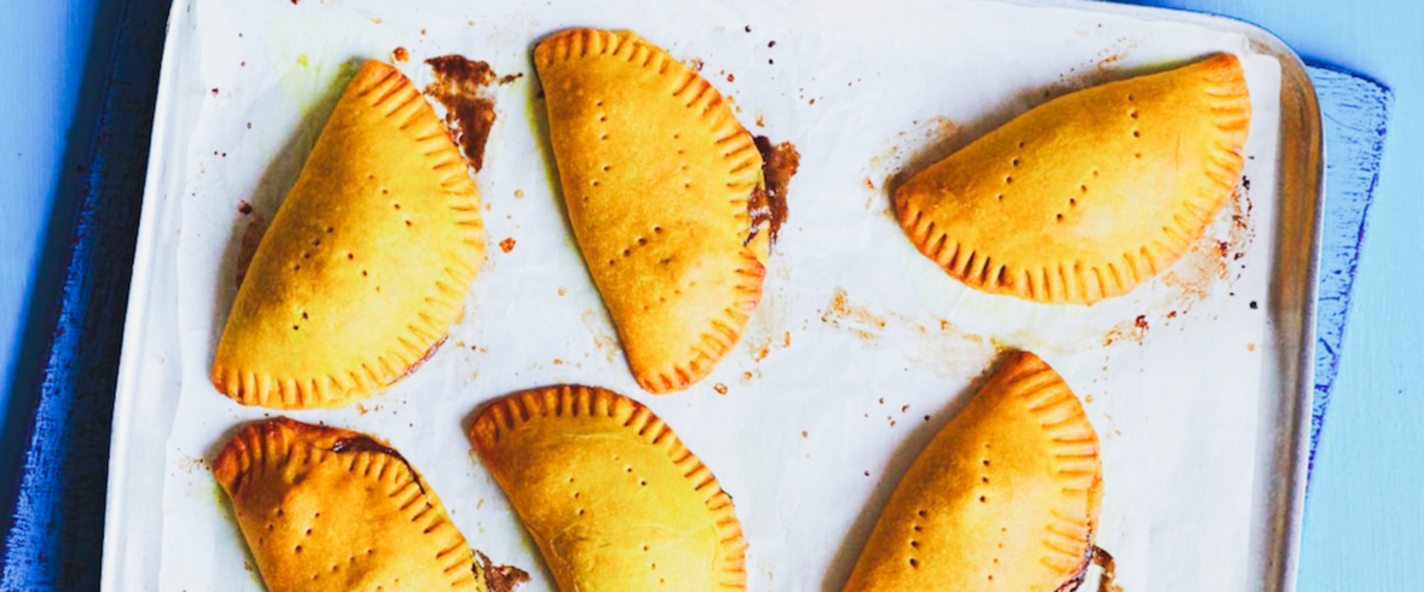 Everything You Need to Know About Meat-Free Caribbean Food