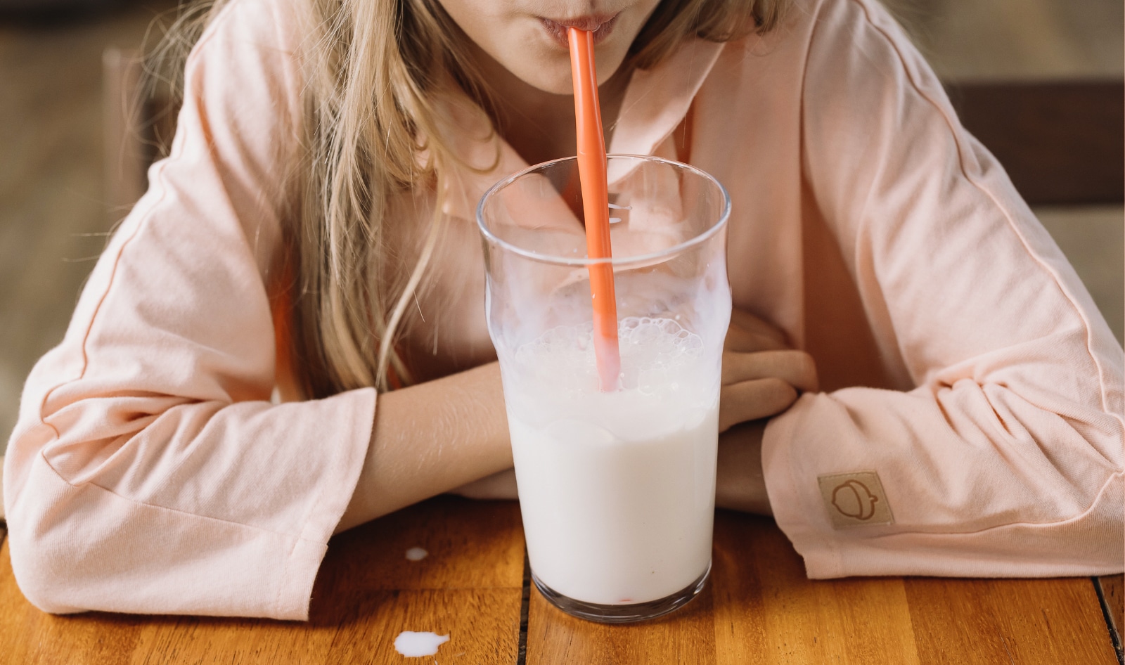 Is Milk Bad For You? The Truth About Dairy