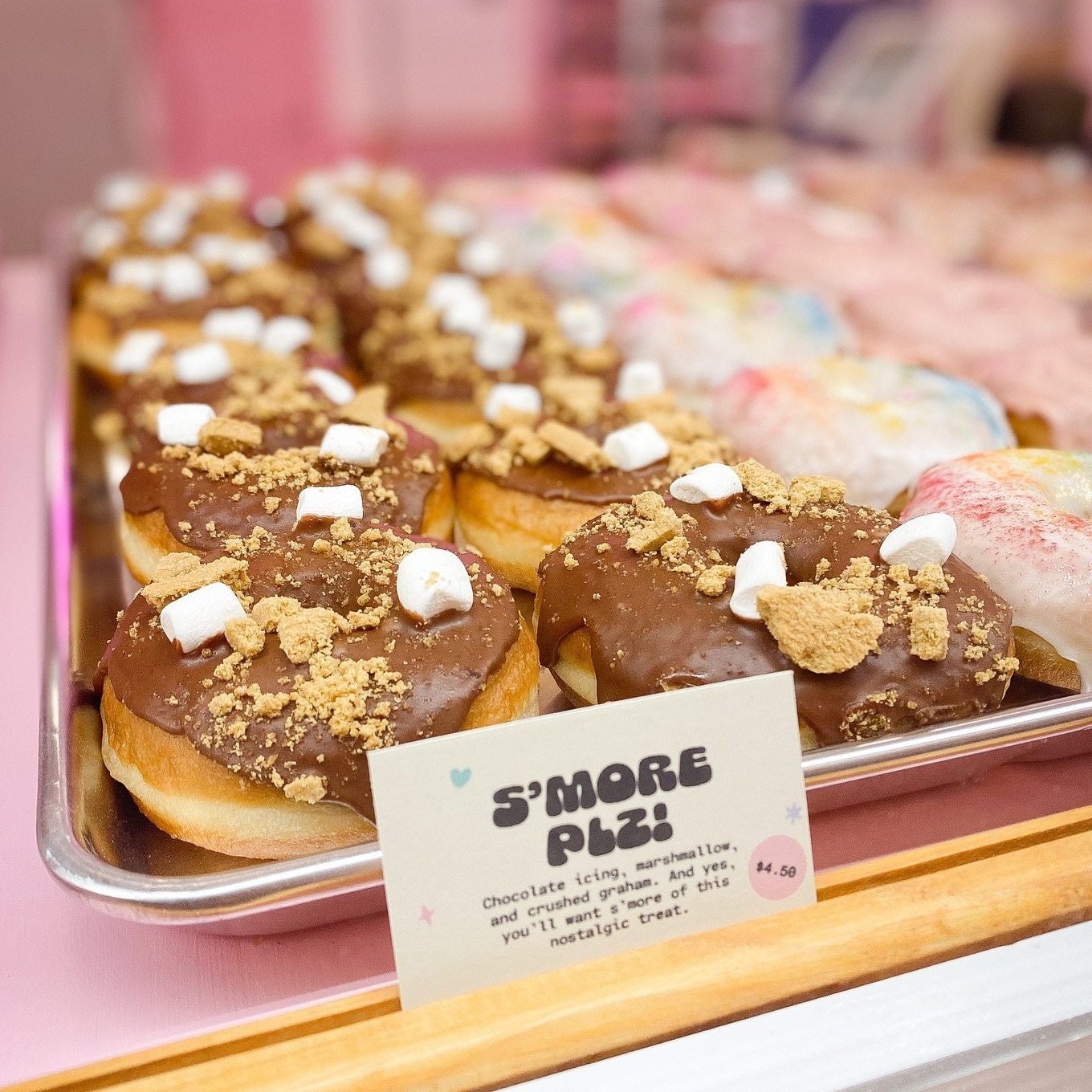 VegNews.DoughJoy4