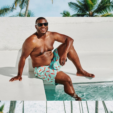 The 10 Best Sustainable Vegan Swimwear Brands: Look Hot and Keep Cool