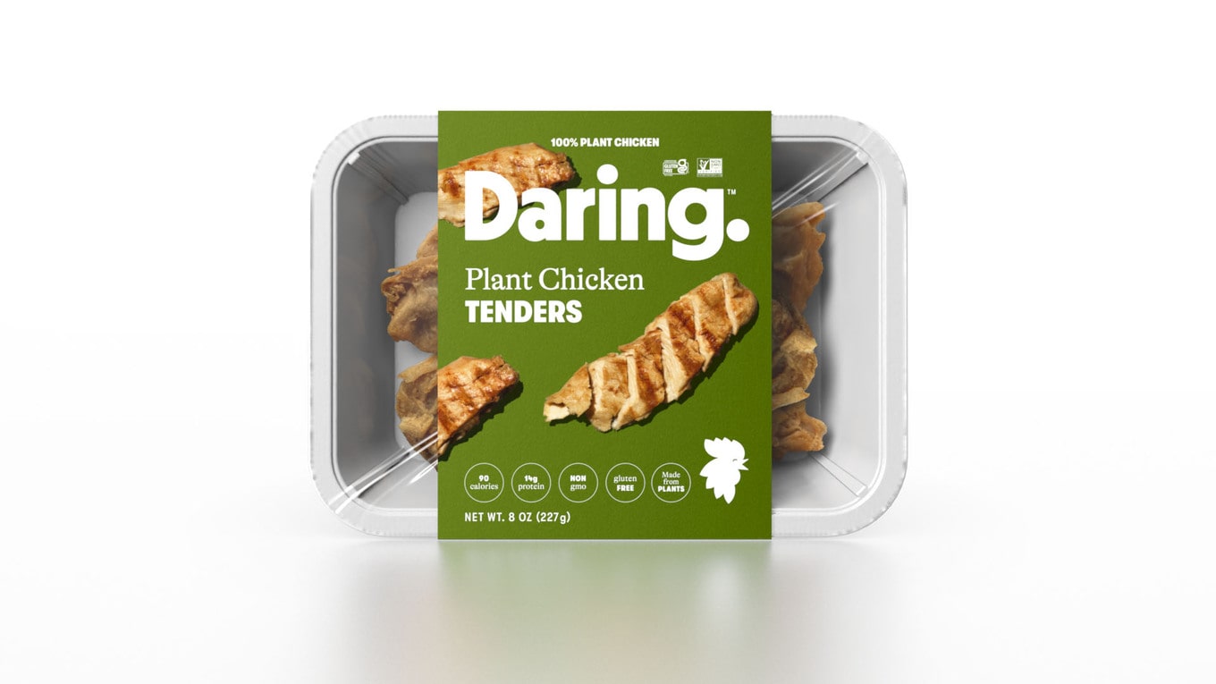 Daring Tenders-1