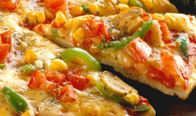 VND.VegPizzaSlice