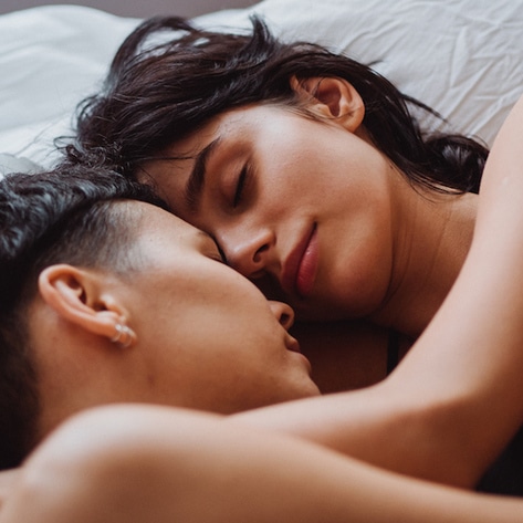 5 Vegan Ways to Heat Up Your Sex Life