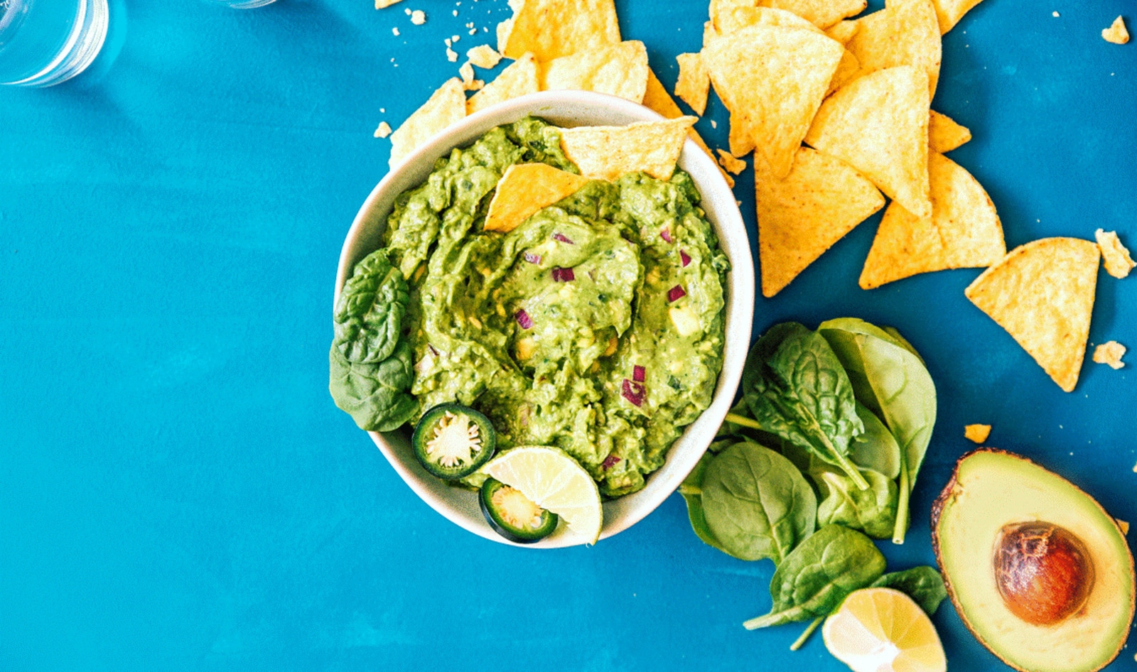 The Biggest Benefits of Eating Avocado, From Good Skin to Lower Cholesterol (Plus Recipes!)