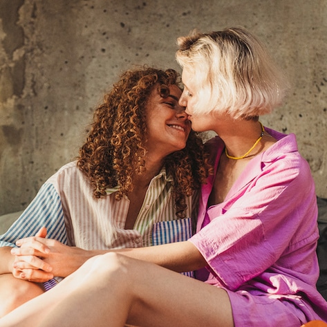 11 Delicious Vegan Aphrodisiacs Perfect for Date Night