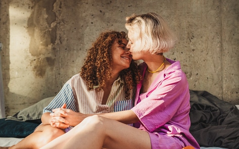 11 Delicious Vegan Aphrodisiacs Perfect for Date Night