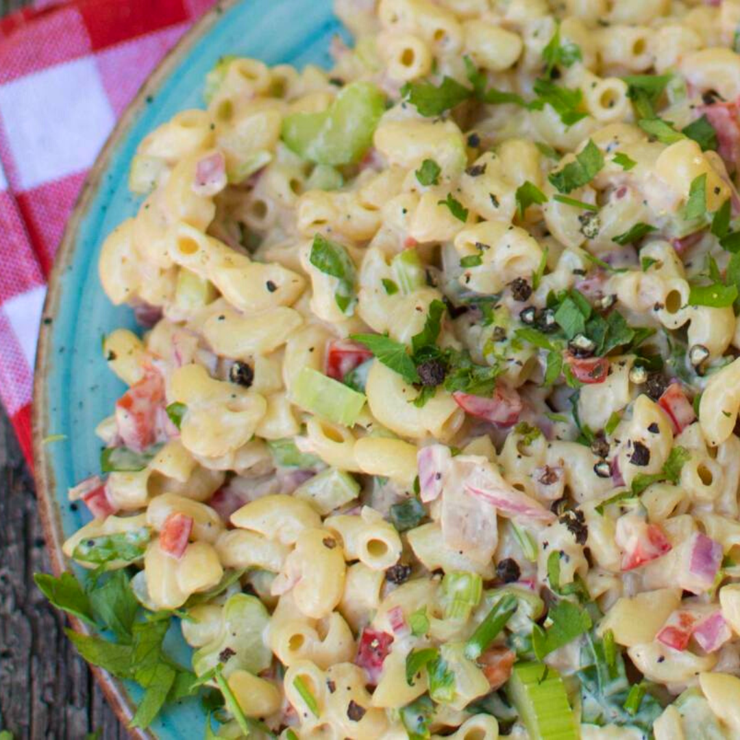 VegNews.VeganDinnerSalads1