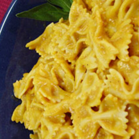 New Study Shows Fiber Intake Reduces Stroke Risk